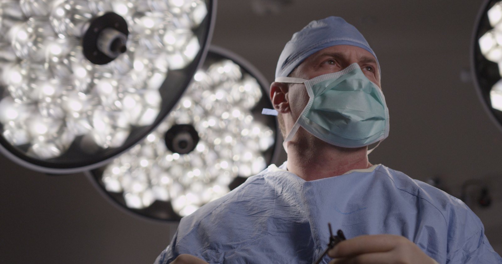 Corporate — Light in Motion Films