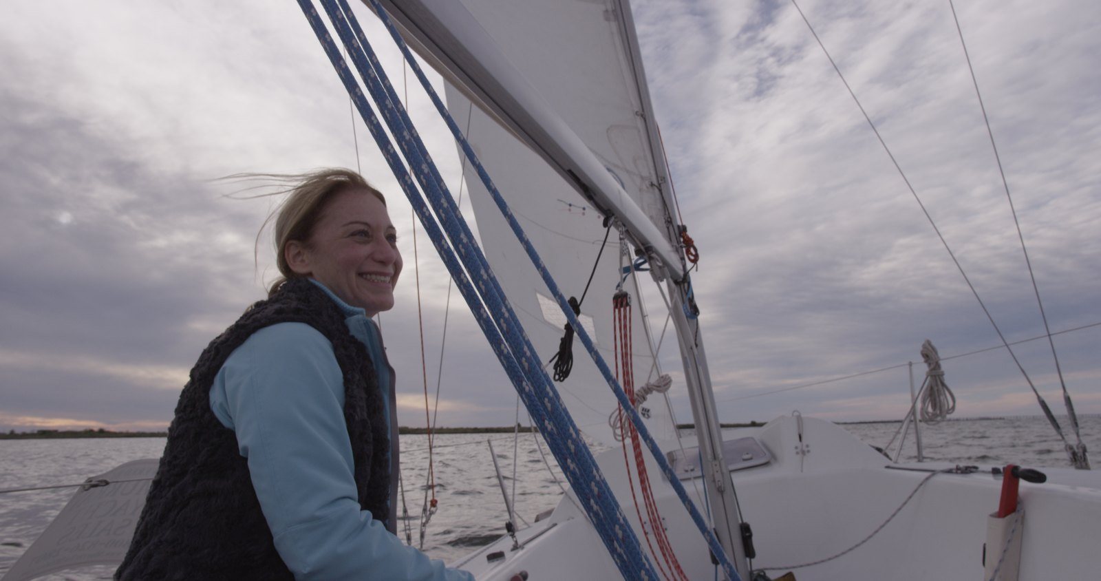 Lifestyle — Light in Motion Films