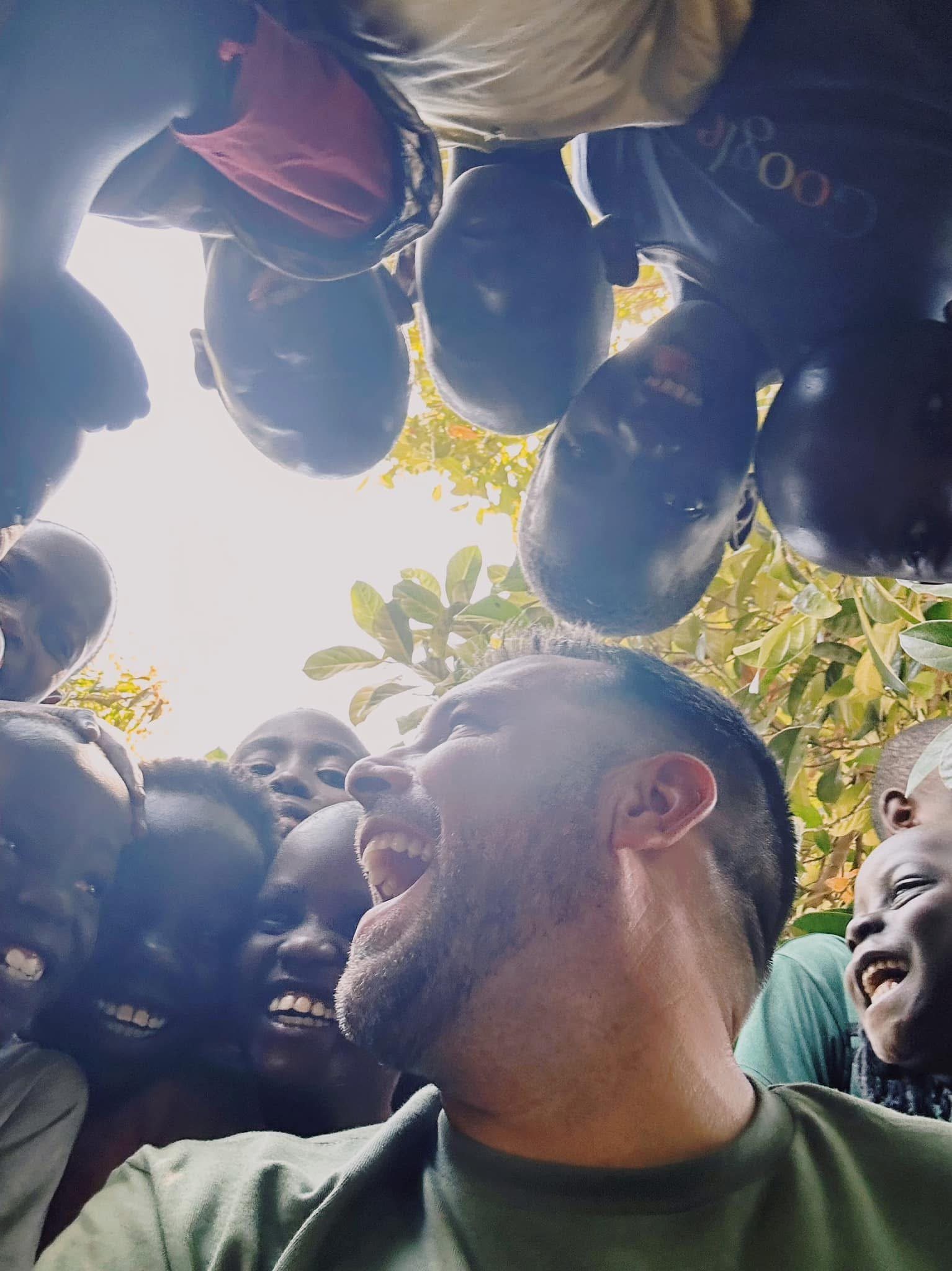 Global — Light in Motion Films