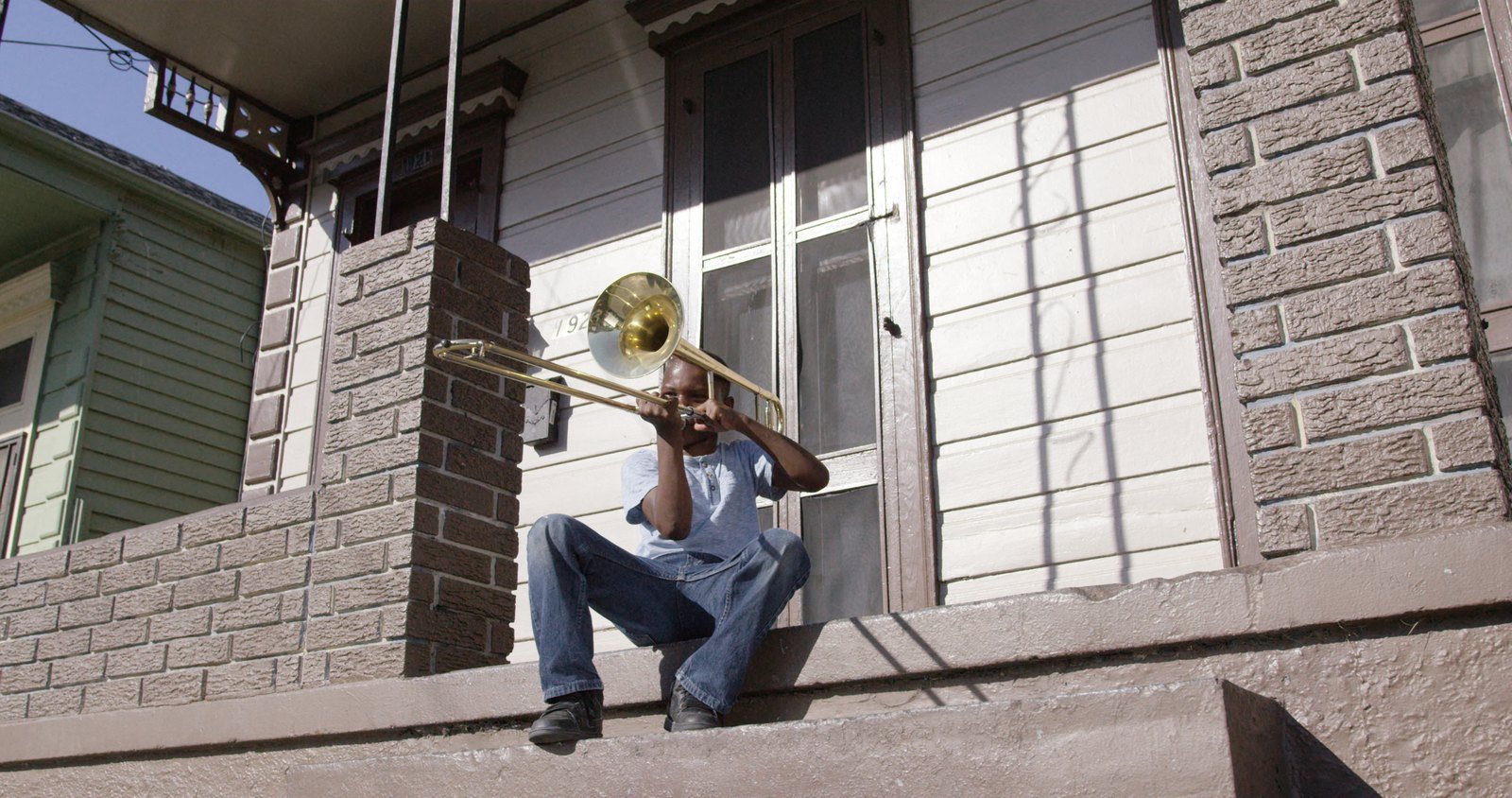Music