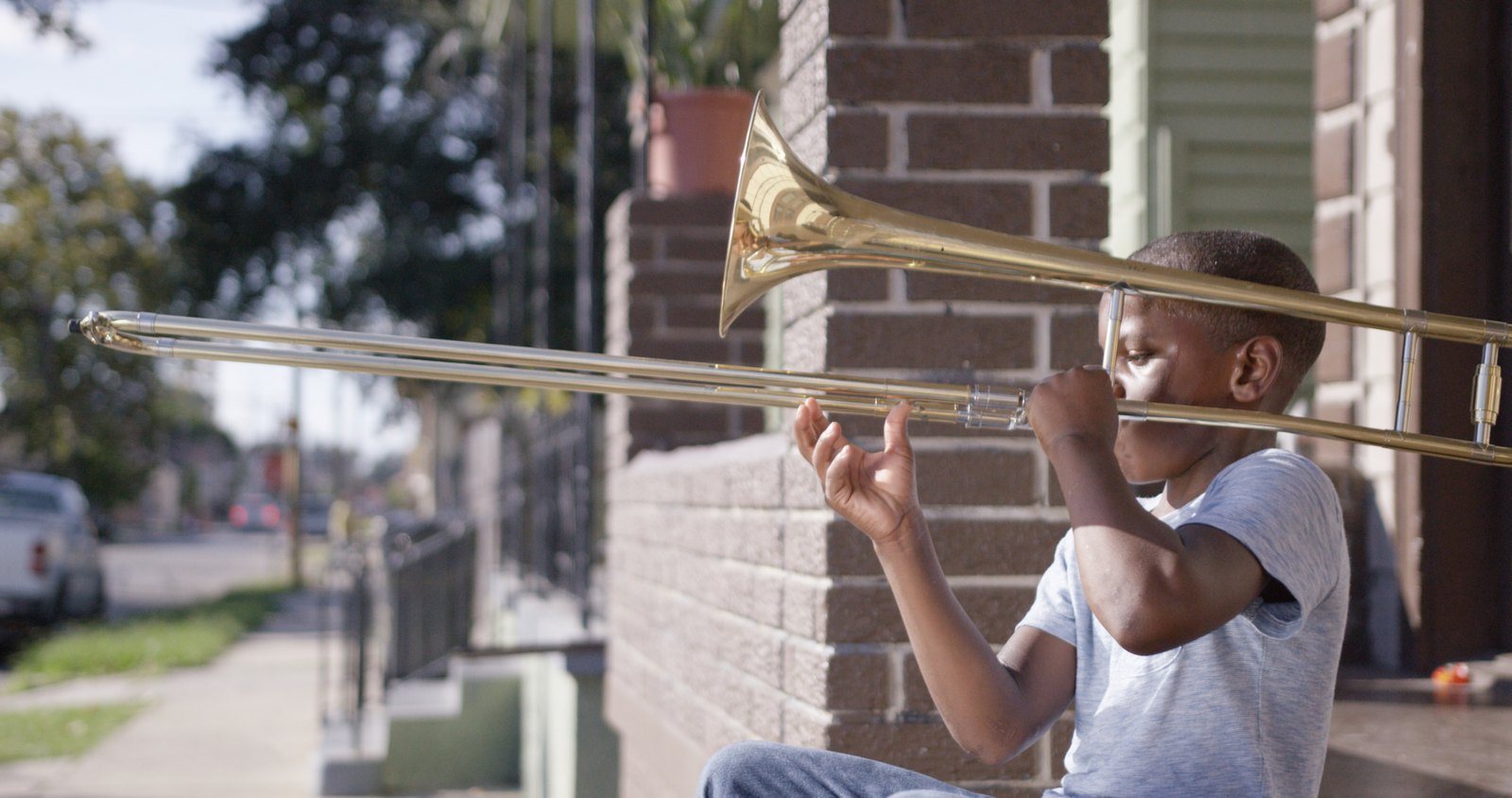 Music