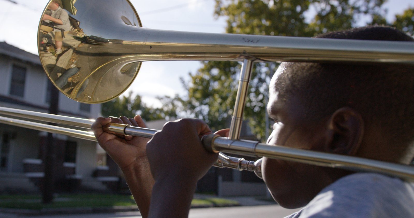 Music